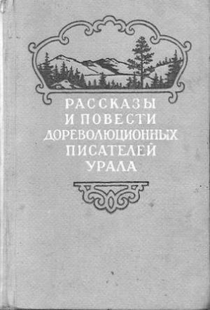 обложка книги Тетушка Василиса - Александр Туркин