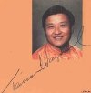 обложка книги Тибетская йога сна и сновидений - Тендзин Ринпоче