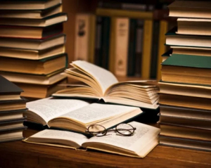 обложка книги То, о чем никогда не расскажет вам Голливуд - Джон Паулин