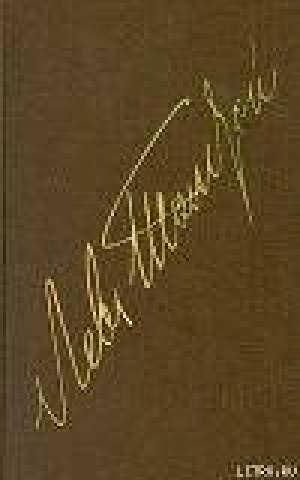 обложка книги Том 20. Избранные письма 1900-1910 - Лев Толстой