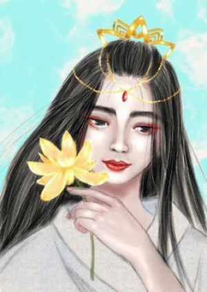 обложка книги Топчущая прах (СИ) - Майя Трефилова