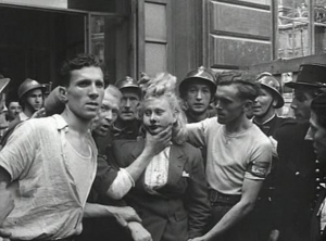 обложка книги Транссексуал - ОЛЬГА ИЛЬИНСКАЯ