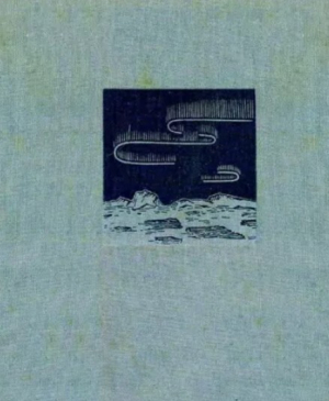обложка книги Три года в Арктике. 1881-1884 - Адольф Грили