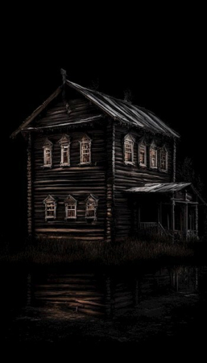 обложка книги У церкви стояла карета - Сергей Блинов