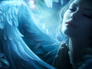 обложка книги Убивающая взглядом - Лиана Дубровских