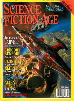 обложка книги Украденные лица, украденные имена - Рэй Олдридж