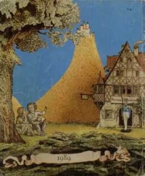 обложка книги Уроки сказки - Людмила Стрелкова