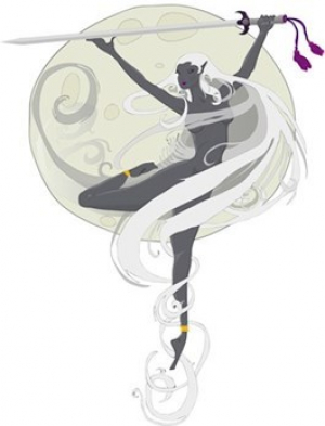 обложка книги Успехи Луны (СИ) - Сергей Иванов