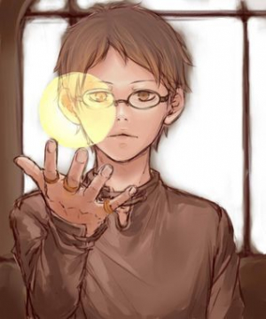 обложка книги В большом мире (ЛП) - Домагой Курмаич