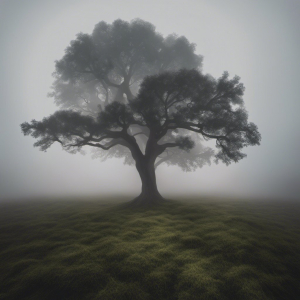 обложка книги В поисках Мэри (СИ) - Дмитрий Караджов