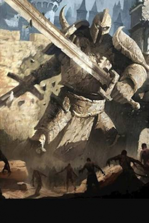 обложка книги Ва Рор. Rепит! (СИ) - Максим Коваль