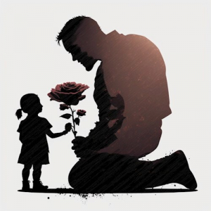 обложка книги Великан (СИ) - Артем Амбарцумян