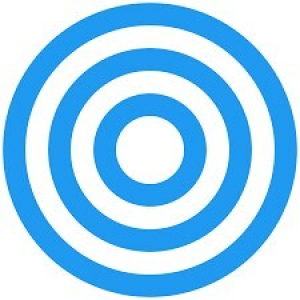 обложка книги Вера Иисуса - Urantia Foundation