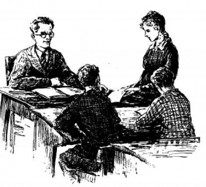 обложка книги Вераніка - Іван Навуменка