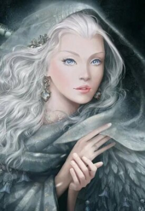 обложка книги Вернуть утерянное (СИ) - Алана Мор