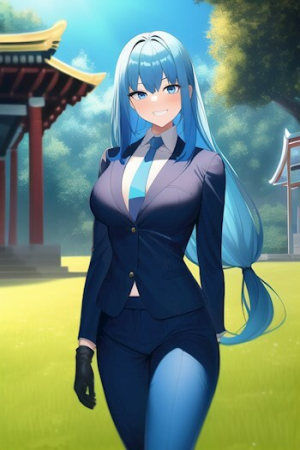 обложка книги Во все Имперские ТОМ 10 Крокодил (СИ) - Альберт Беренцев