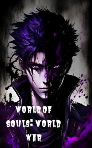 обложка книги Война миров. Начало (СИ) - Владимир Поздняков