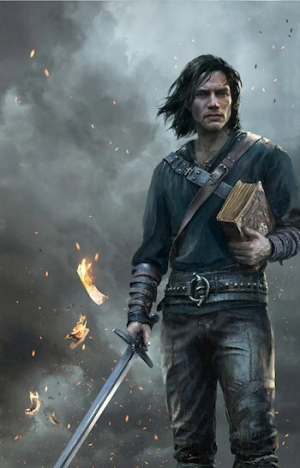 обложка книги Возвращение (СИ) - Василий Соболев