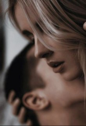 обложка книги Время не лечит (СИ) - Алисандра Ким