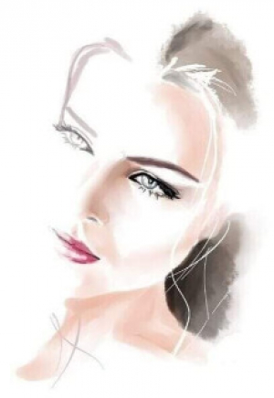 обложка книги Выйти замуж за сорок восемь часов (СИ) - Ксения Ос