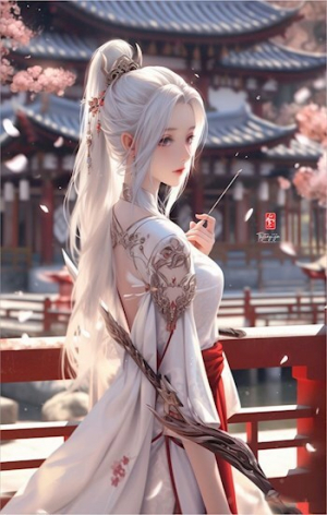 обложка книги Я ничего не понимаю в культивации, но зато я бог (СИ) - ArtTax