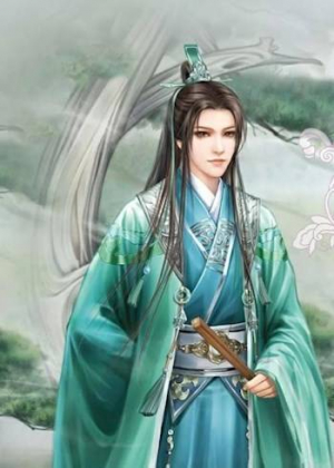 обложка книги За горизонтом событий. Книга вторая (СИ) - GRblZyN