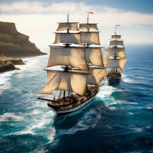 обложка книги Забытый царь 2 (СИ) - Серпень