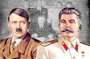 обложка книги Заключенные у Сталина и Гитлера - Маргарет Бубер-Нойманн