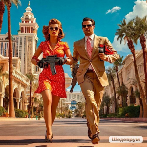 обложка книги Затерянные во времени. Книга 2 (СИ) - Алекс Крэйтон