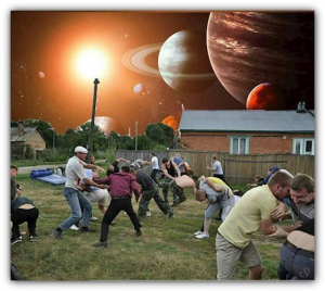 обложка книги Зеркальный лабиринт (СИ) - Игнашева Андреевна