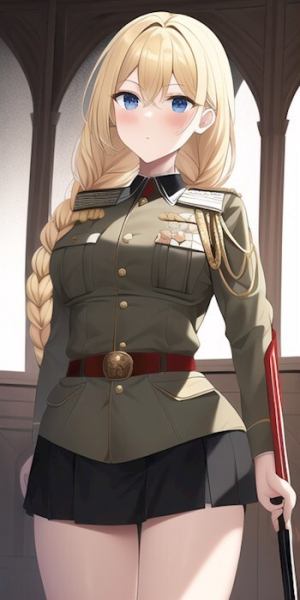 обложка книги Зов Перводрева (СИ) - Альберт Беренцев