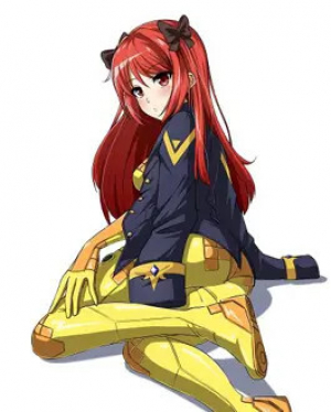 обложка книги Звено полукровок (СИ) - Константин Голубев