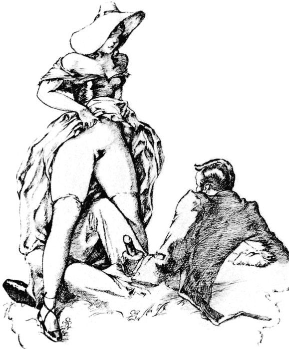 ���� ������ ���� ������ � � ���� ������� � ������ - 14