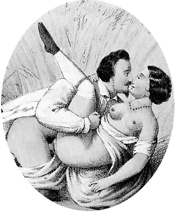 ���� ������ ���� ������ � � ���� ������� � ������ - 6