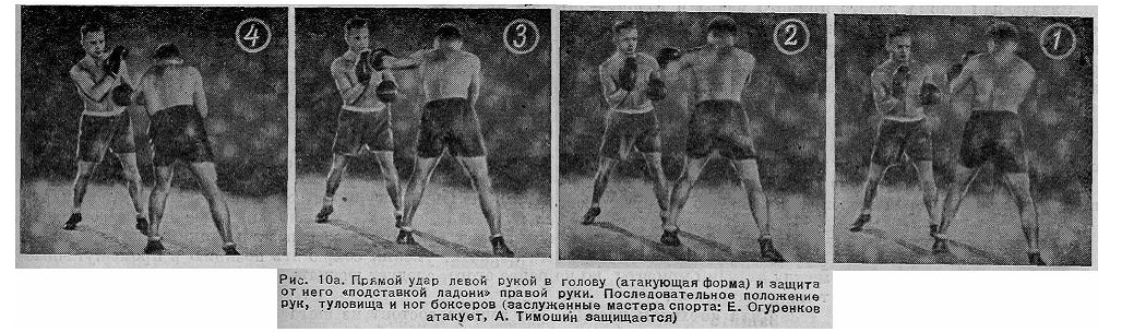 Удариться левой. Борис Денисов бокс. Денисов Борис Семенович бокс. Борис Семёнович Денисов книга бокс. Денисов бокс книга.