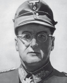 Генерал шернер. Шернер. Ferdinand schörner фото. Генерал-фельдмаршал шёрнер. Генерал шернер вермахт.