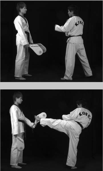 Упражнение из теквандо. Вся теория тхэквондо. Технические комплексы тхэквондо. Вся теория тхэквондо. Техника ударов ногами в тхэквондо.