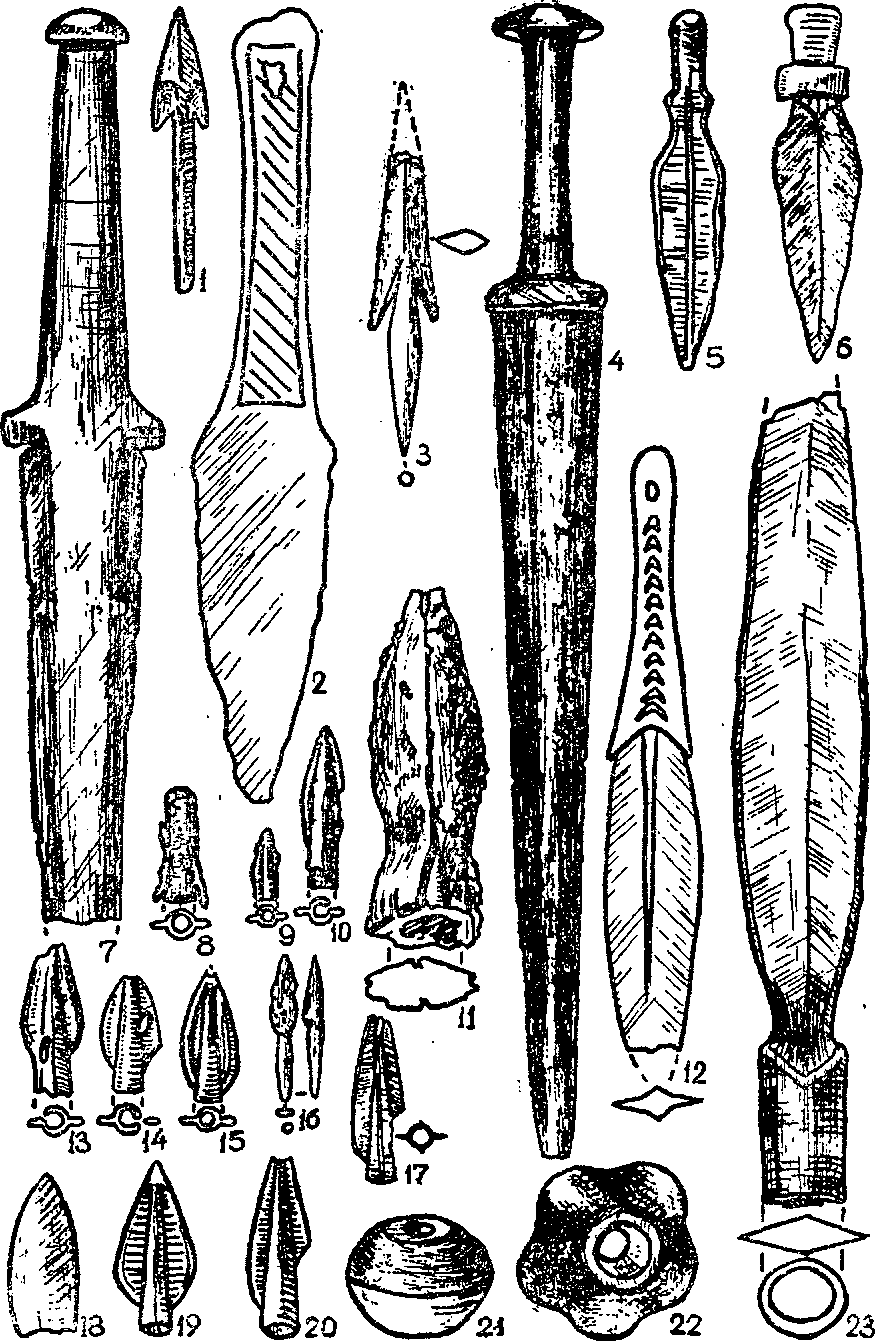 Железный век рисунок. Бронзовый век Казахстана орудия из бронзы. Оружие эпохи бронзового века. Орудия в эпоху бронзового века. Орудия бронзовововека.