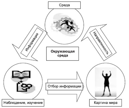 Теория социальных представлений с московичи презентация