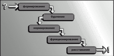 Формирование и функционирование. Этапы формирования команды бурление. Формирование бурление нормирование функционирование. Формирование становление бурление. Этапы развития команды бурление формирование нормирование.