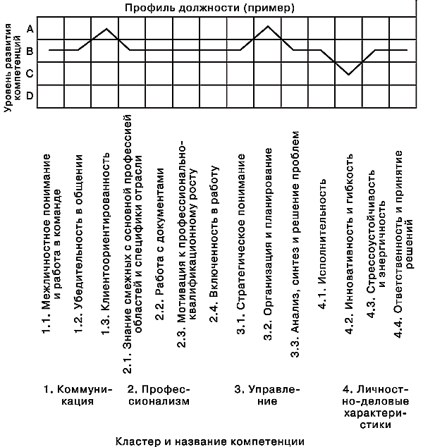 Профиль должности. Профиль компетенций должности пример. Форма профиля должности. Разработка профиля должности. Алгоритм составления профиля должности.