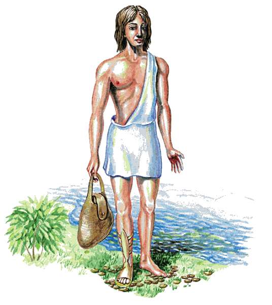 Совершенный человек из мифов на букву а. Совершенный человек из мифов на букву а. Ёрмунганд скандинавская мифология. Мифические имена. Персей бог древней греции.