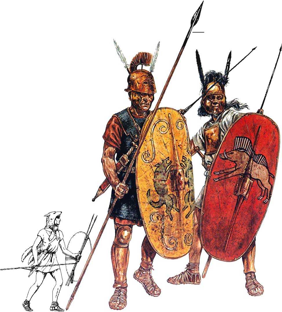 Воин тяжелой пехоты в древнем риме. Римские легионеры Триарий.. Римский Легион гастаты. Римская армия Триарии. Римская армия гастаты.