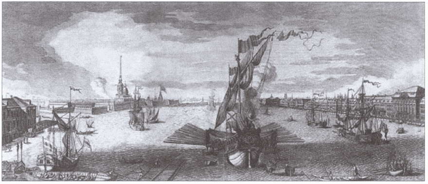 гравюра махаева проспект вниз по реке неве от невского моста. махаев гравюры. кунсткамера гравюра махаева. гравюры махаева. гравюры махаева.