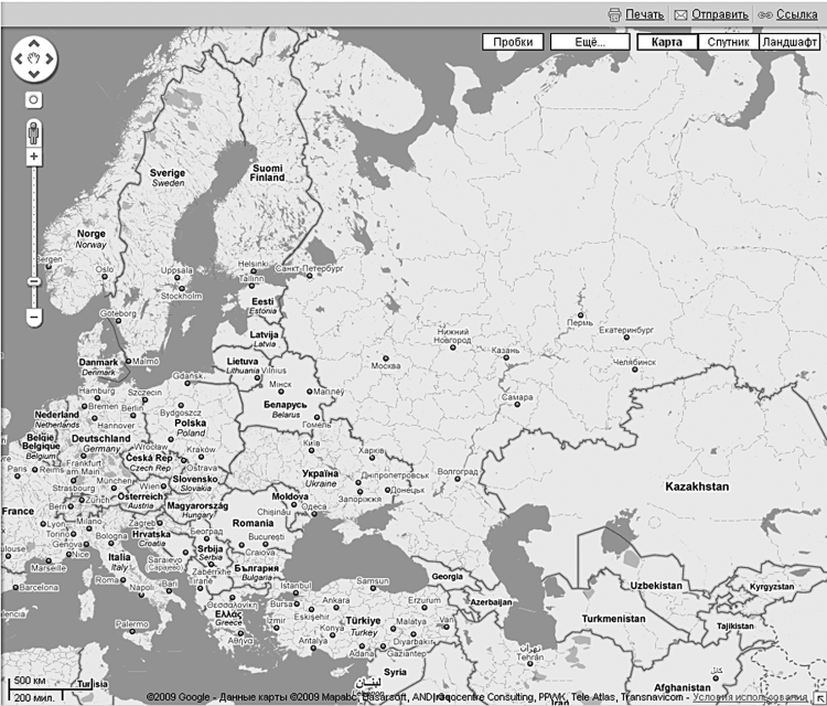 Европейская часть россии 1 вариант. Контурная карта европейской части России для печати а4. Регионы европейской части России контурная карта. Пустая карта европейской части России.