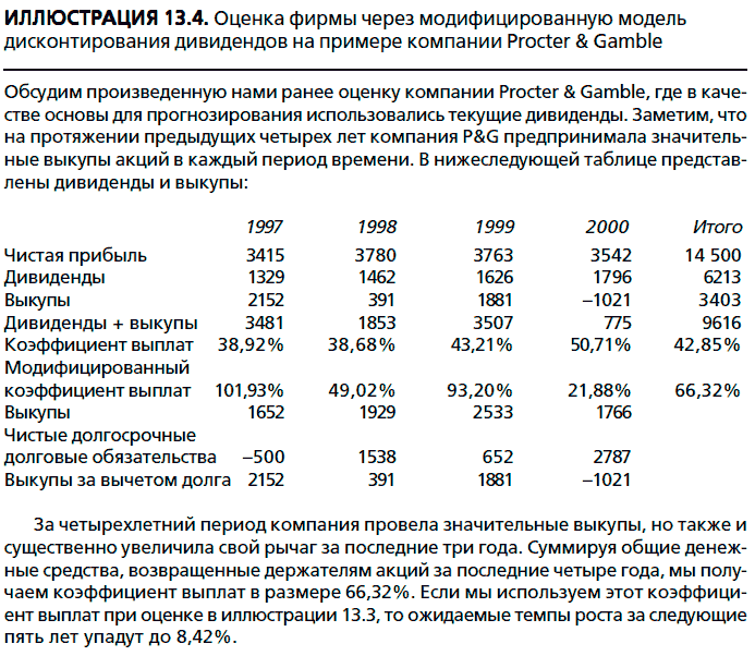 Районный коэффициент компенсационная выплата. Коэффициент выплаты дивидендов. Коэффициент компенсации отбора закачкой.