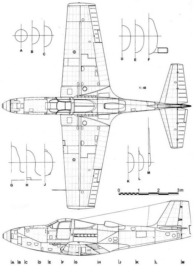 Чертежи p 39