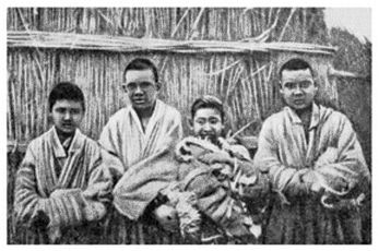 Путешествие к лобнору. Путешествие к лобнору. Лобнор в тибете. Озеро кукунор пржевальский. Путешествие к лобнору.