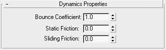 Physical and mechanical properties of novel biocomposite material wikipedia. Dynamic properties. Engine editor default. Dynamic action parameters block formula autocad. Object dynamic 2.