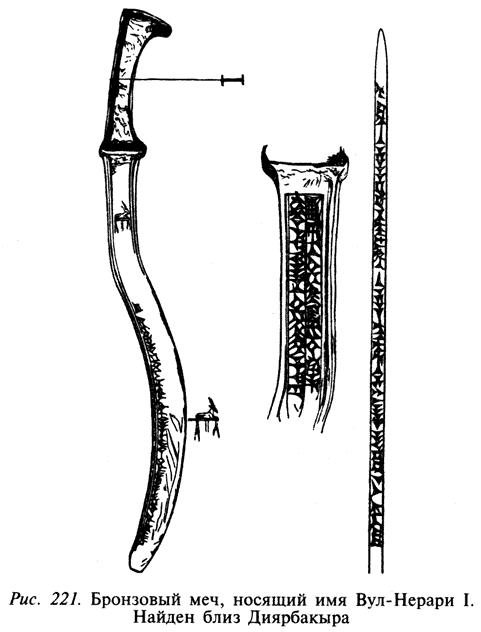 кинжал в древнем египте. мечи читать. меч для детей.
